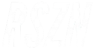 RSZN